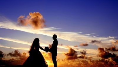 ماهي فحوصات ما قبل الزواج ؟
